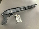MOSSBERG 500 12 GA - 3 of 3