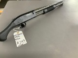 MOSSBERG 500A 12 GA - 1 of 3