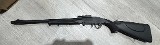 CHARLES DALY 101 SINGLE SHOT 12 GA - 1 of 3