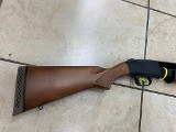 MOSSBERG 500 20 GA - 3 of 3