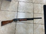 MOSSBERG 500 20 GA - 1 of 3
