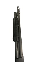 MOSSBERG 500 12 GA - 3 of 3