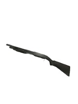 MOSSBERG 500 12 GA - 2 of 3