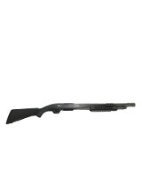 MOSSBERG 500 12 GA - 1 of 3