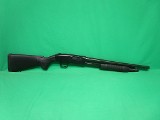 MOSSBERG 500 12 GA - 2 of 3