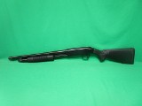 MOSSBERG 500 12 GA - 3 of 3