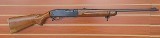 REMINGTON 740 WOODMASTER .30-06 SPRG - 1 of 3