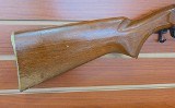 REMINGTON 740 WOODMASTER .30-06 SPRG - 2 of 3