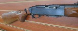 REMINGTON 740 WOODMASTER .30-06 SPRG - 3 of 3