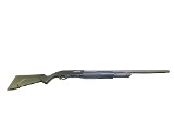 STEVENS 320 12 GA