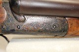 SCOTT, W.C., LTD. NM/UK 12 GA - 2 of 3