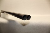 SCOTT, W.C., LTD. NM/UK 12 GA - 3 of 3