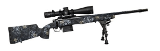 HORIZON FIREARMS VANDAL PRIME