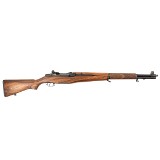 SPRINGFIELD ARMORY U.S. RIFLE M1 .30-06 SPRG - 2 of 3