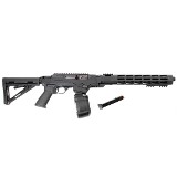 RUGER PC CARBINE 9MM LUGER (9X19 PARA) - 3 of 3