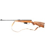 WISCHO JAGD-UND SPORTWAFFEN GmbH & CO. KG 55 .22 LR - 1 of 2
