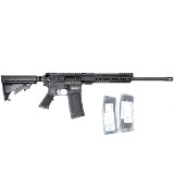 ROCK RIVER ARMS LAR-15M 5.56X45MM NATO - 3 of 3