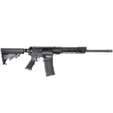 ROCK RIVER ARMS LAR-15M 5.56X45MM NATO - 2 of 3