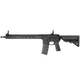 SPRINGFIELD ARMORY SAINT VICTOR 5.56X45MM NATO - 1 of 2