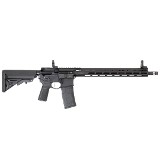 SPRINGFIELD ARMORY SAINT VICTOR 5.56X45MM NATO - 2 of 2