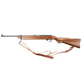 RUGER CARBINE .44 MAGNUM - 1 of 2