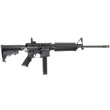 COLT AR-15 9MM LUGER (9X19 PARA) - 2 of 2