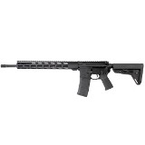 RUGER AR-556 5.56X45MM NATO - 1 of 2