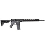 RUGER AR-556 5.56X45MM NATO - 2 of 2