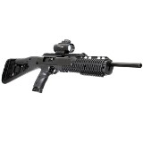 HI-POINT 4095 .40 S&W - 3 of 3