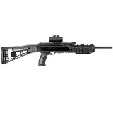 HI-POINT 4095 .40 S&W - 2 of 3