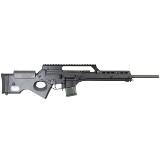 HECKLER & KOCH SL8-6 .223 REM - 2 of 3