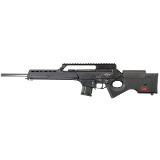 HECKLER & KOCH SL8-6 .223 REM - 1 of 3