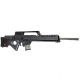 HECKLER & KOCH SL8-6 .223 REM - 3 of 3