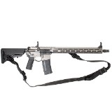 SPRINGFIELD ARMORY SAINT VICTOR 5.56X45MM NATO - 2 of 2