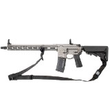 SPRINGFIELD ARMORY SAINT VICTOR 5.56X45MM NATO - 1 of 2