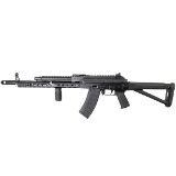 PALMETTO STATE ARMORY PSAK-74 5.45X39MM - 1 of 3