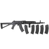 PALMETTO STATE ARMORY PSAK-74 5.45X39MM - 3 of 3