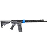 ROCK RIVER ARMS RRAGE 3G
5.56X45MM NATO - 2 of 3 ROCK RIVER ARMS RRAGE 3G
5.56X45MM NATO - 2 of 3