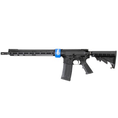 ROCK RIVER ARMS RRAGE 3G
5.56X45MM NATO