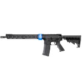 ROCK RIVER ARMS RRAGE 3G
5.56X45MM NATO