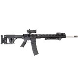 ANDERSON MANUFACTURING .223AM-15 .223 REM - 2 of 3