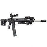 ANDERSON MANUFACTURING .223AM-15 .223 REM - 3 of 3