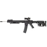 ANDERSON MANUFACTURING .223AM-15 .223 REM - 1 of 3