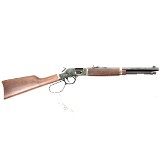 HENRY BIG BOY .38 SPECIAL/.357 MAGNUM - 2 of 2