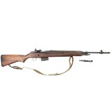 SPRINGFIELD ARMORY M1A .308 WIN - 3 of 3