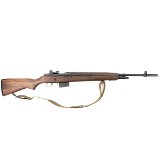 SPRINGFIELD ARMORY M1A .308 WIN - 2 of 3