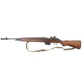 SPRINGFIELD ARMORY M1A .308 WIN - 1 of 3