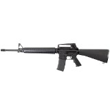 COLT AR-15A4 5.56X45MM NATO - 1 of 2