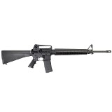 COLT AR-15A4 5.56X45MM NATO - 2 of 2