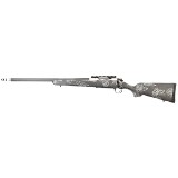 CHRISTENSEN ARMS 14 RIDGELINE LH 7MM PRC - 1 of 2